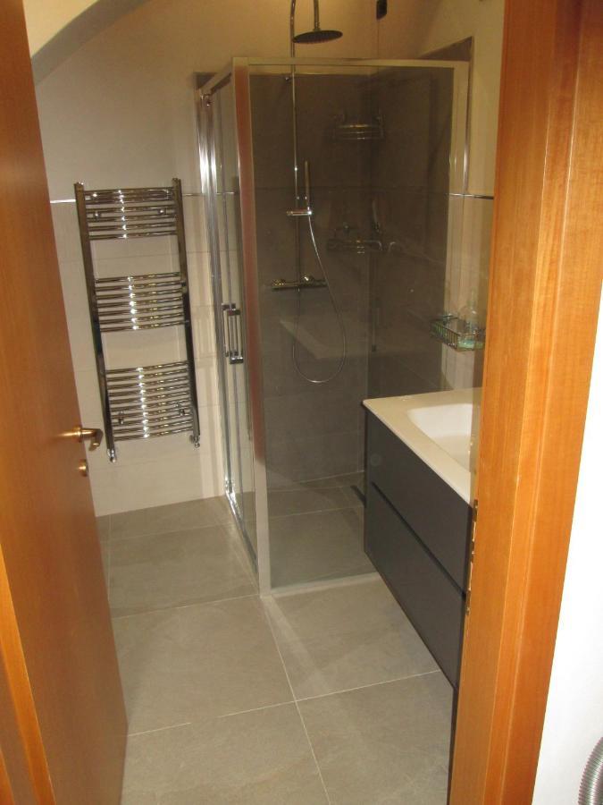 Lady Tulip - Monolocale Apartment Trento