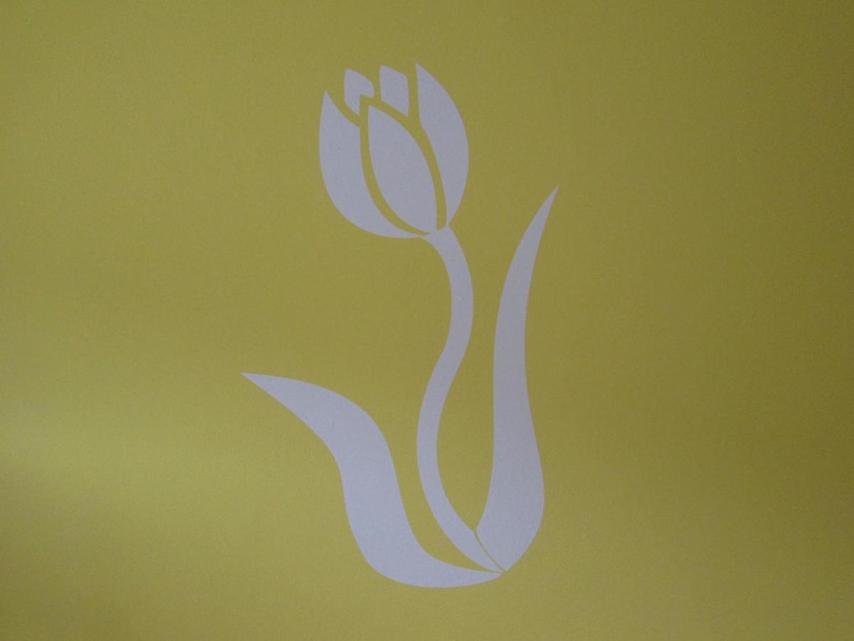 Lady Tulip - Monolocale * Trente